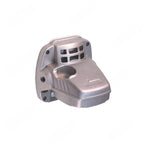 Gear Cover for GA400D 9553NB 9554NB (Replacement Cap)