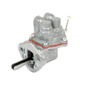 Fuel Pump A-1446146M91-AI for