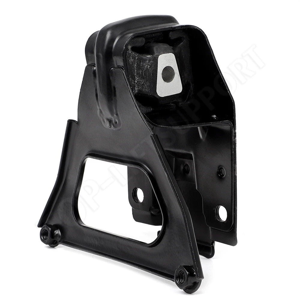Set of 4 Engine Motor Mounts for Buick Allure, LaCrosse (2008–2009)