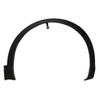 Fender Flares Set for Nissan Rogue Sport (2017–2021)