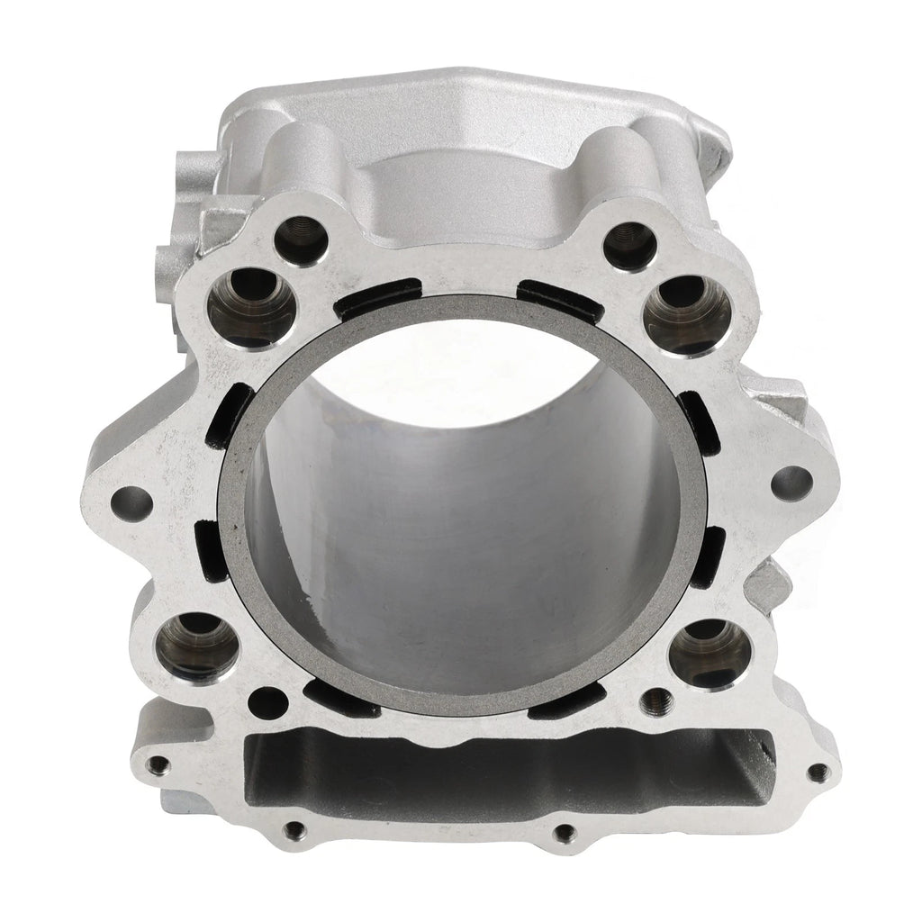 102mm Cylinder Piston Gasket Kit for HiSUN MSU Massimo Yardsport Qlink UTV (700)