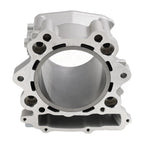 102mm Cylinder Piston Gasket Kit for HiSUN MSU Massimo Yardsport Qlink UTV (700)