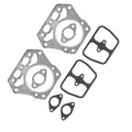 Cylinder Head Gasket Set for Honda FH601V FH641V FH680V FH721V (OEM)