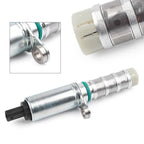 Engine Variable Valve Timing Solenoid for GM (2006-2013)