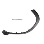 Fender Flare Front Left for Toyota Corolla Cross (2022–2023) PP