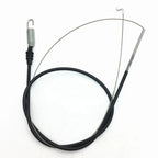 Traction Cable for Toro 22" Recycler Mowers (2005-2023)