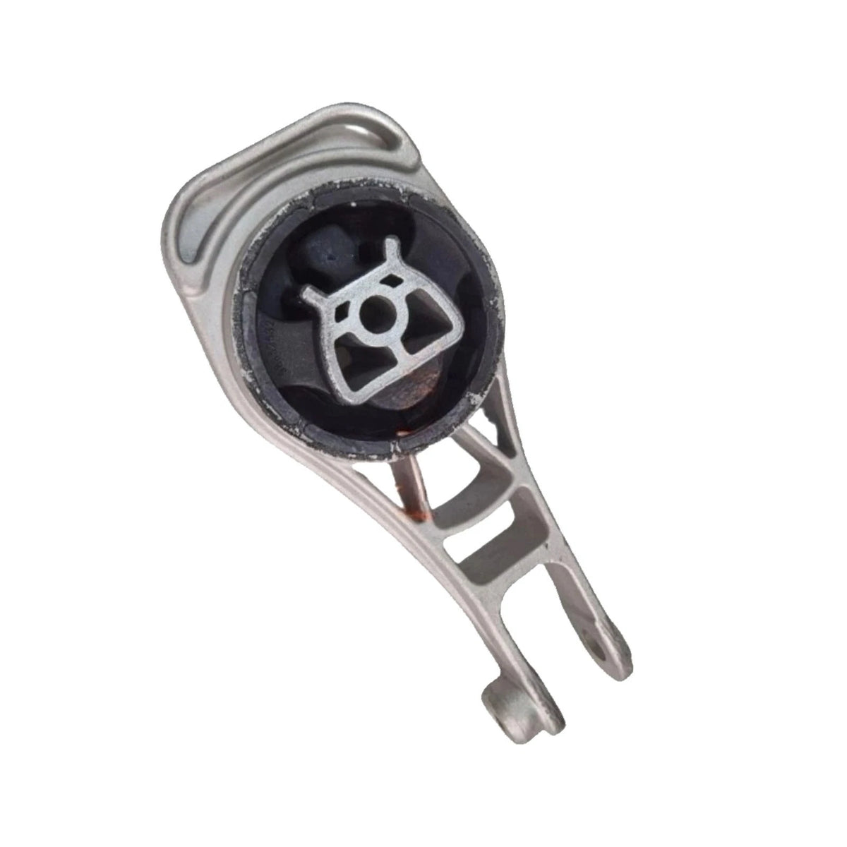 Rear Motor Mount for Holden Barina RS (2011–Present)