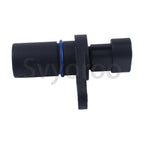 Speed Sensor 1541231 5800450-59 for Hyster Yale Forklift H40FTS (3 Blades)