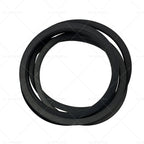 Engine To Deck Primary Belt for John Deere X300R (Ref. M162443)