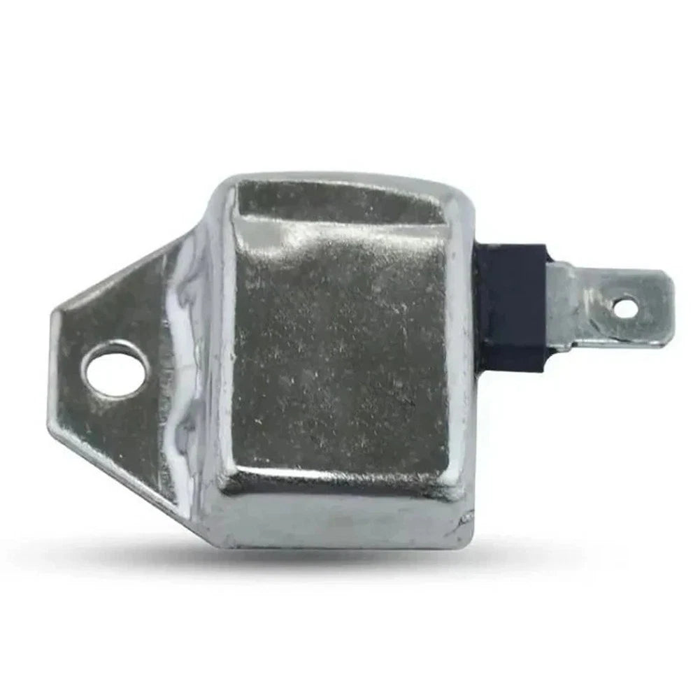 Ignition Coil for Kawasaki M73484 M70114 AM132770 BM11 (Engine Maintenance)