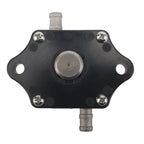 Fuel Pump & O-ring Kit for Honda Outboard 4 Stroke 40-50 HP