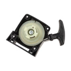Recoil Starter for TJ45 TJ45E