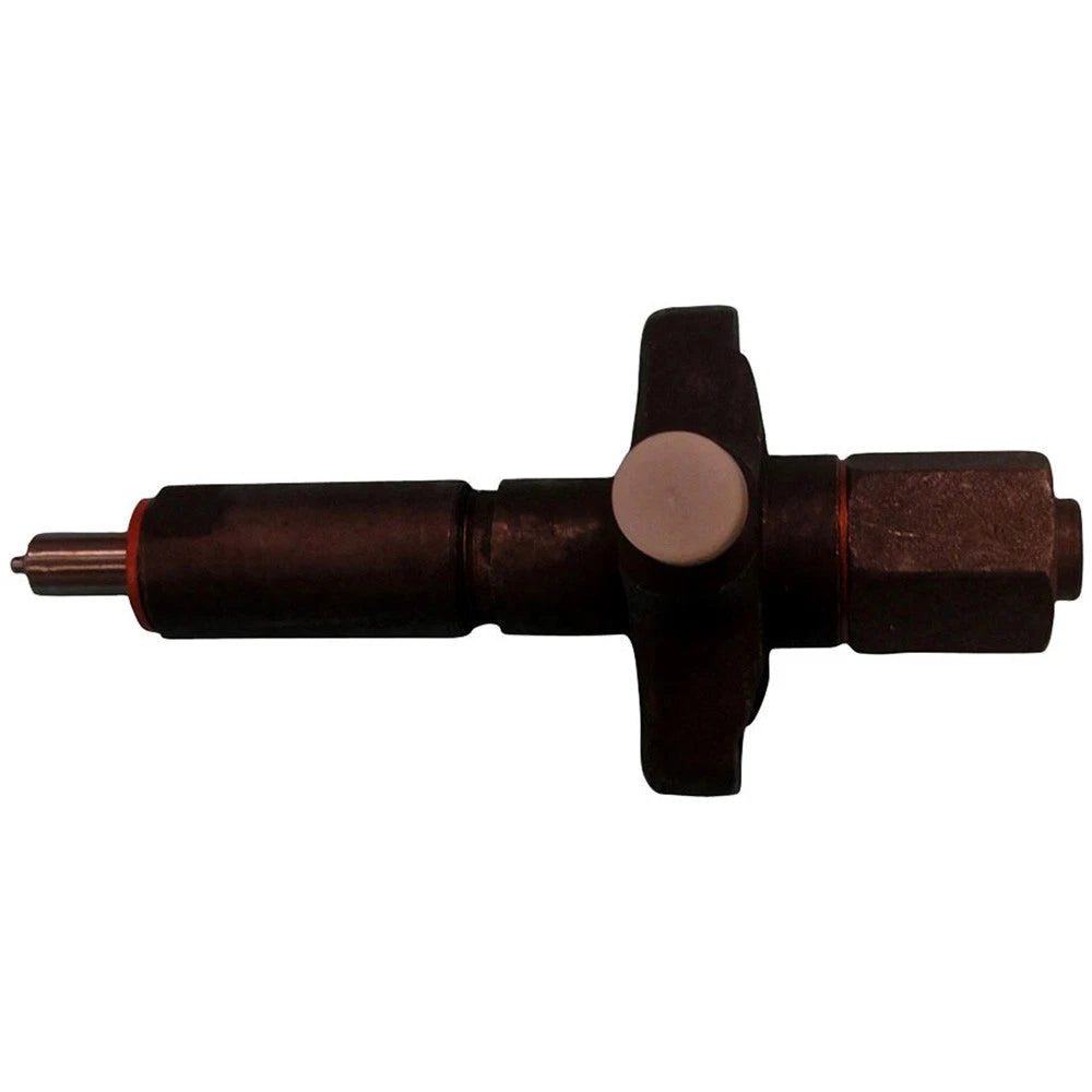 Fuel Injector for Massey Ferguson Tractor (283, 290) 1447218E91