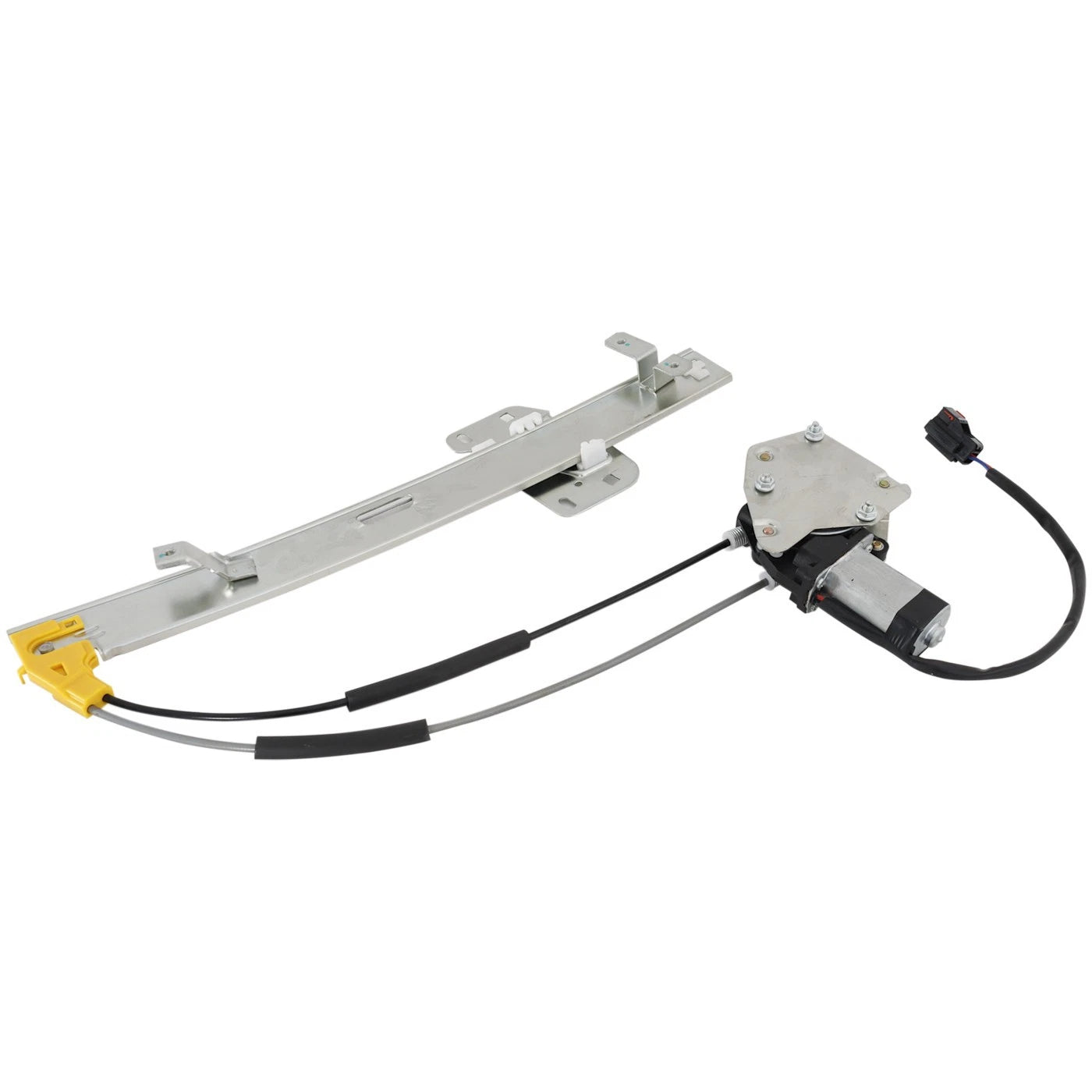 Power Window Regulator for Jeep Cherokee (1997–2001) Front Passenger Side