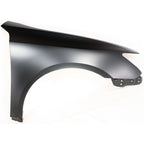Fender for Lexus ES350 (2007–2012) Front Driver & Passenger Side