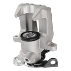 Rear RH Brake Caliper for Audi A4 A6 (1998–2001) Base Model Only