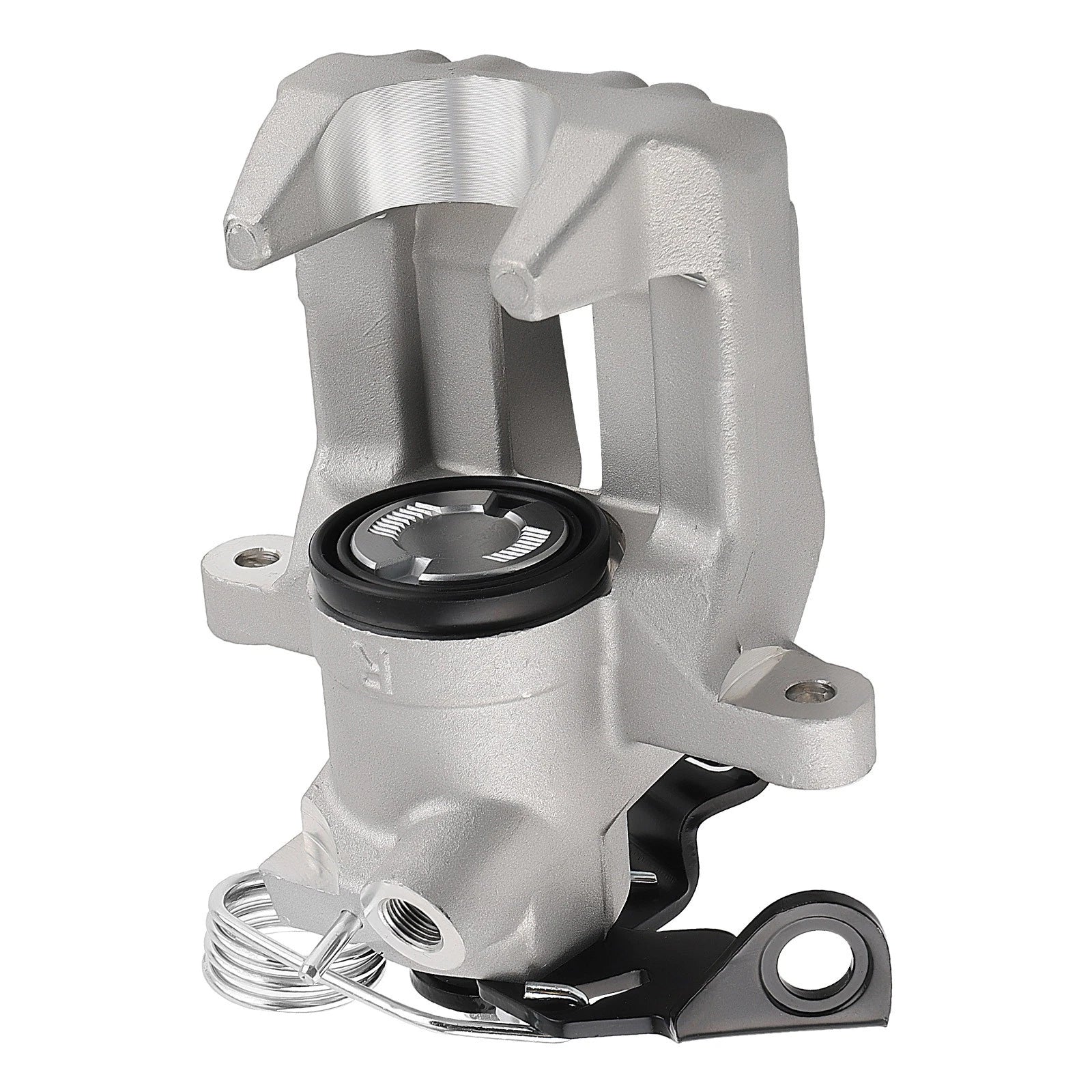 Rear RH Brake Caliper for Audi A4 A6 (1998–2001) Base Model Only