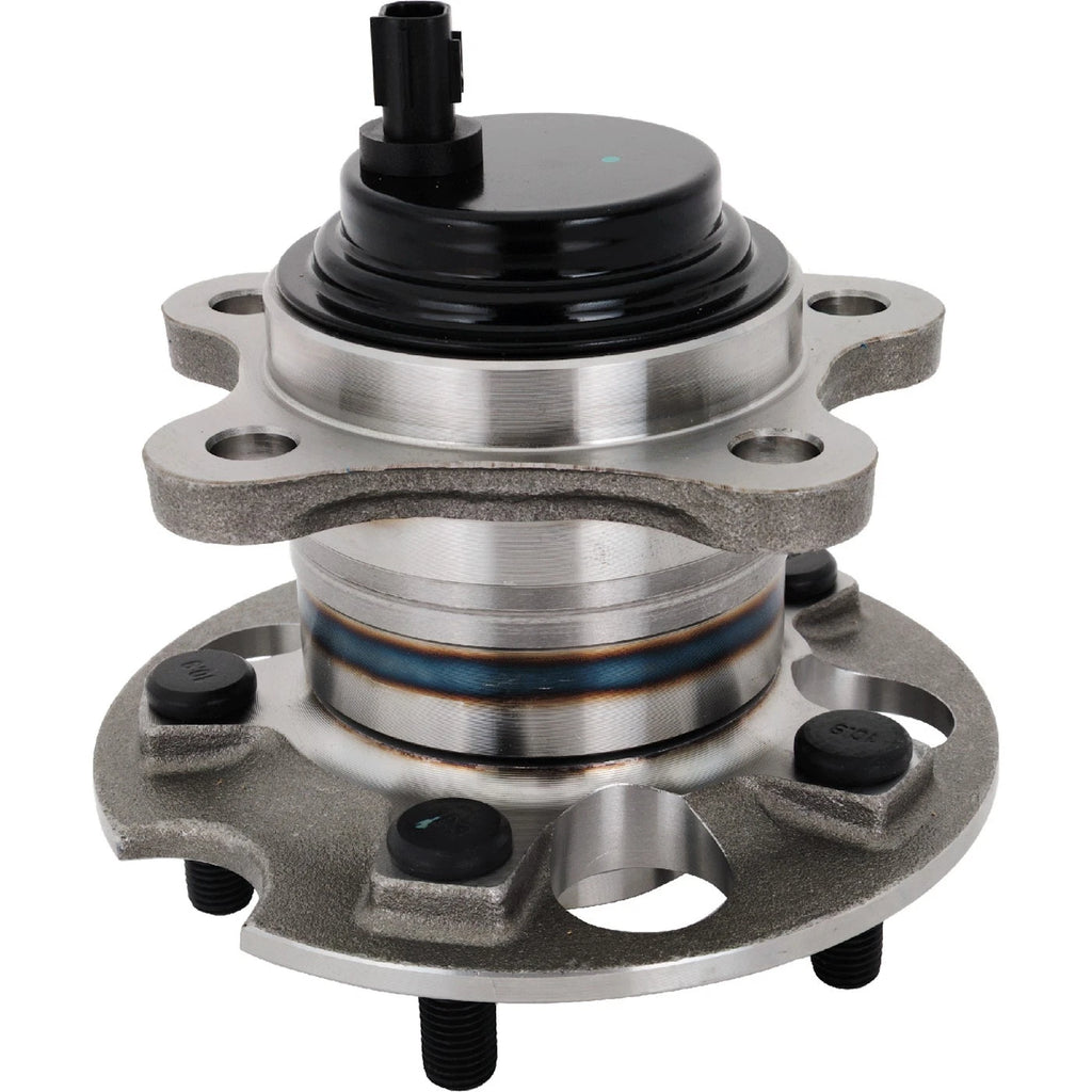 Rear Right Wheel Hub for Lexus RX350 RX400h