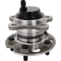 Rear Right Wheel Hub for Lexus RX350 RX400h