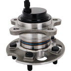 Rear Right Wheel Hub for Lexus RX350 RX400h