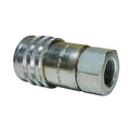 Hydraulic Coupler S.110344 for