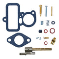 Carburetor Kit for IH Farmall (R0254)