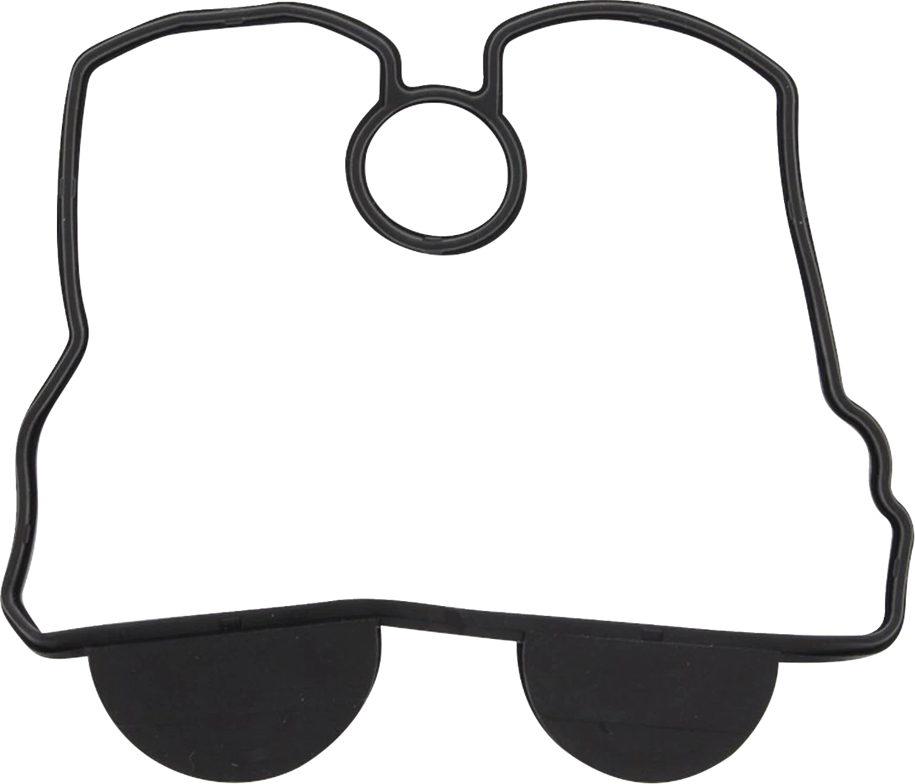Valve Cover Gasket for Suzuki (817866mse)