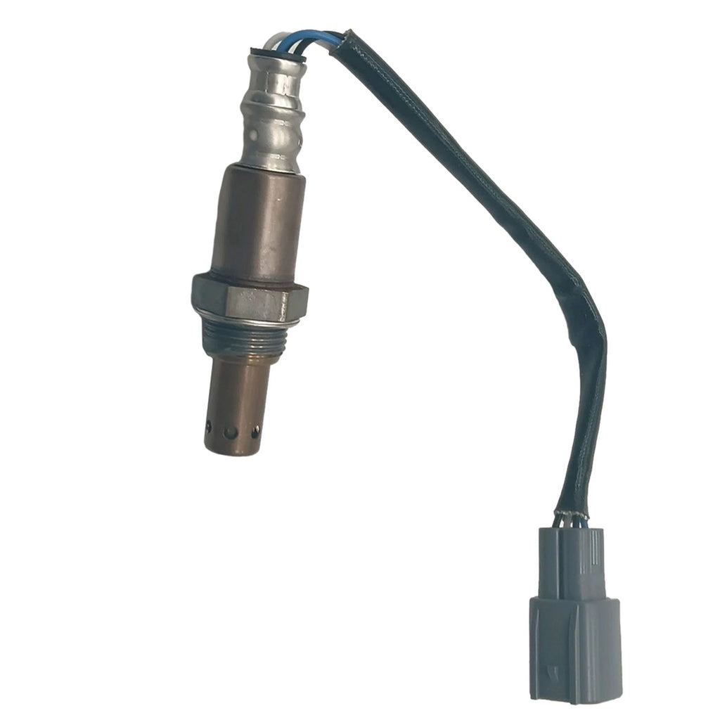 Oxygen Sensor for Toyota Highlander Sienna Camry Subaru Outback (2009-2014)