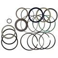 Hydraulic Seal Kit 2459842 1270630 for Caterpillar