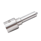Set of 4 Fuel Injector Nozzles for Volkswagen Golf Jetta TDI (1999–2003)
