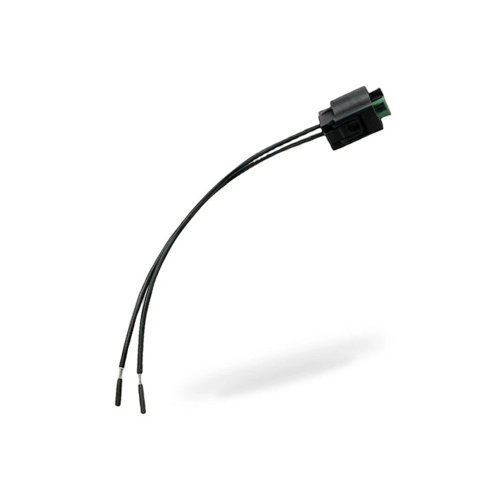 Plug for BMW Intake Air Temperature Sensor (65816905133, 65816905133)