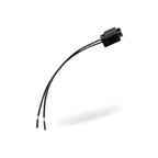 Plug for BMW Intake Air Temperature Sensor (65816905133, 65816905133)