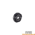Radiator Cap Cover for Harley Sportster S 1250, Nightster 975 (2021-2023)