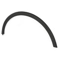 Front Driver Side Wheel Arch Molding Trim for Buick Encore (2013–2022)