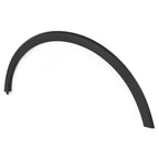 Front Driver Side Wheel Arch Molding Trim for Buick Encore (2013–2022)