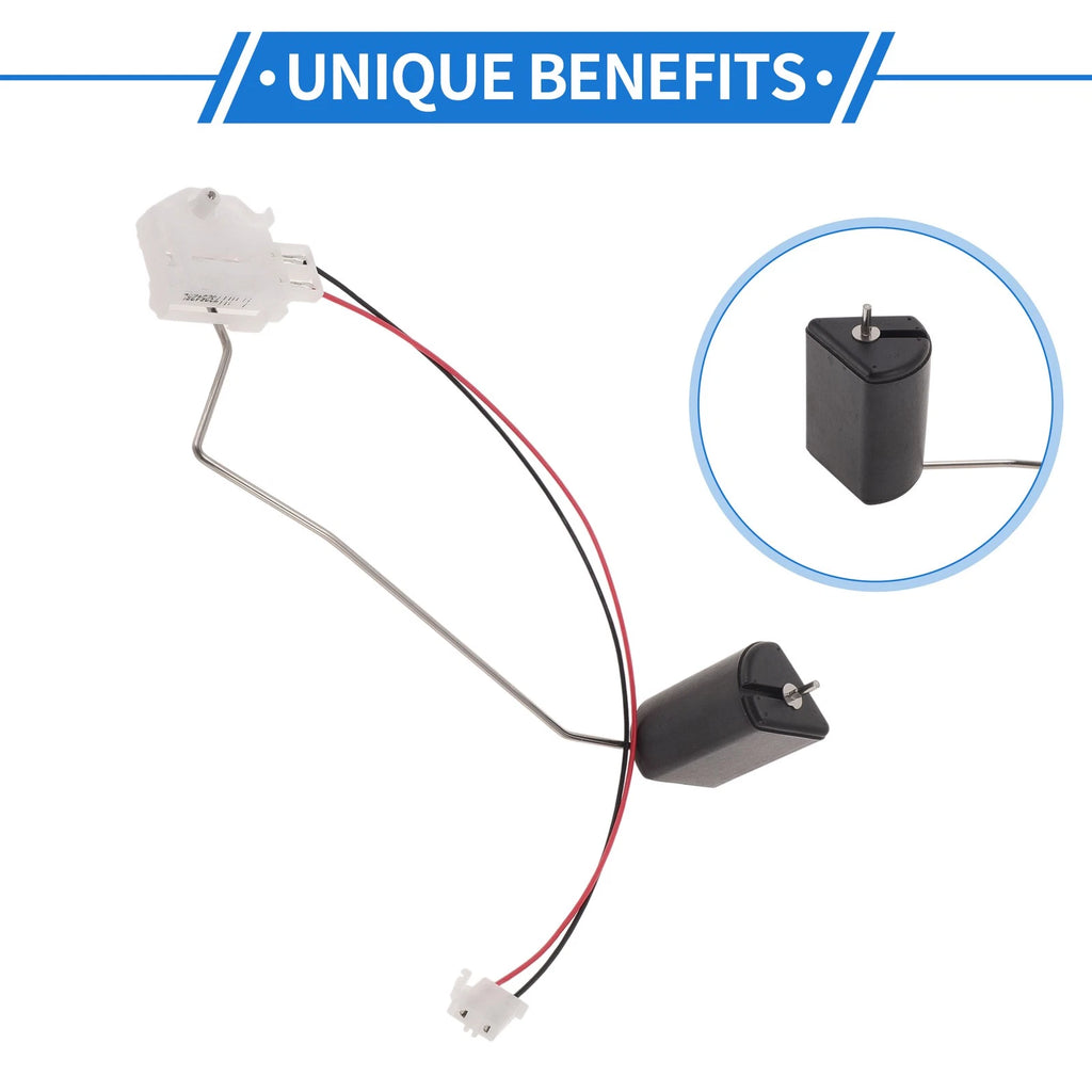 Fuel Tank Sending Unit for Honda CR-V (2012–2016) No. 17047T0A003