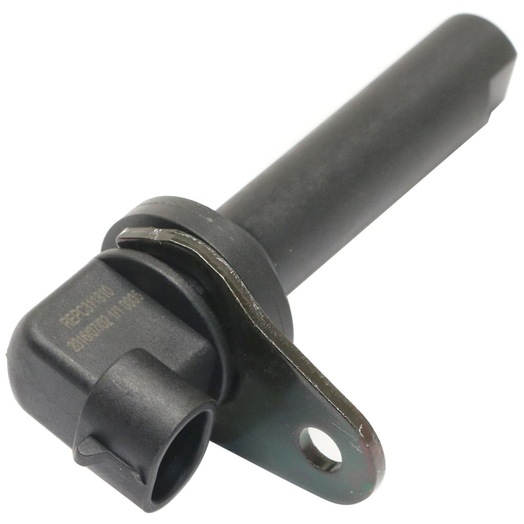 Crankshaft Position Sensors Set of 2 for Oldsmobile De Ville