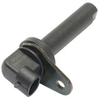 Crankshaft Position Sensors Set of 2 for Oldsmobile De Ville