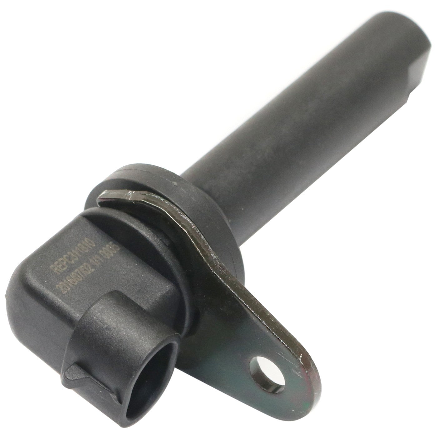 Crankshaft Position Sensors Set of 2 for Oldsmobile De Ville