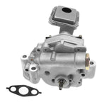 Engine Oil Pump for Toyota Camry RAV4 Corolla Matrix (2002-2011)