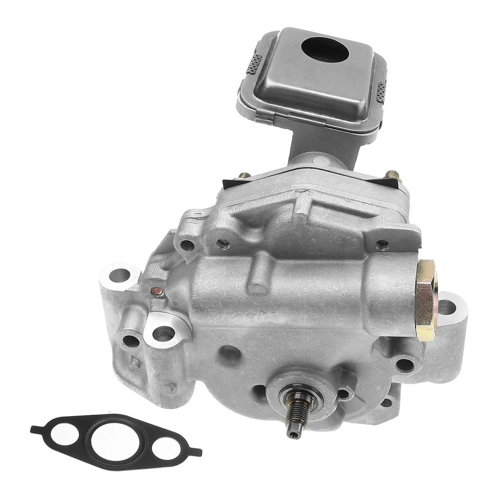 Engine Oil Pump for Toyota Camry RAV4 Corolla Matrix (2002-2011)