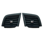 2X Vent Louver for Ford Edge (2011–2014)