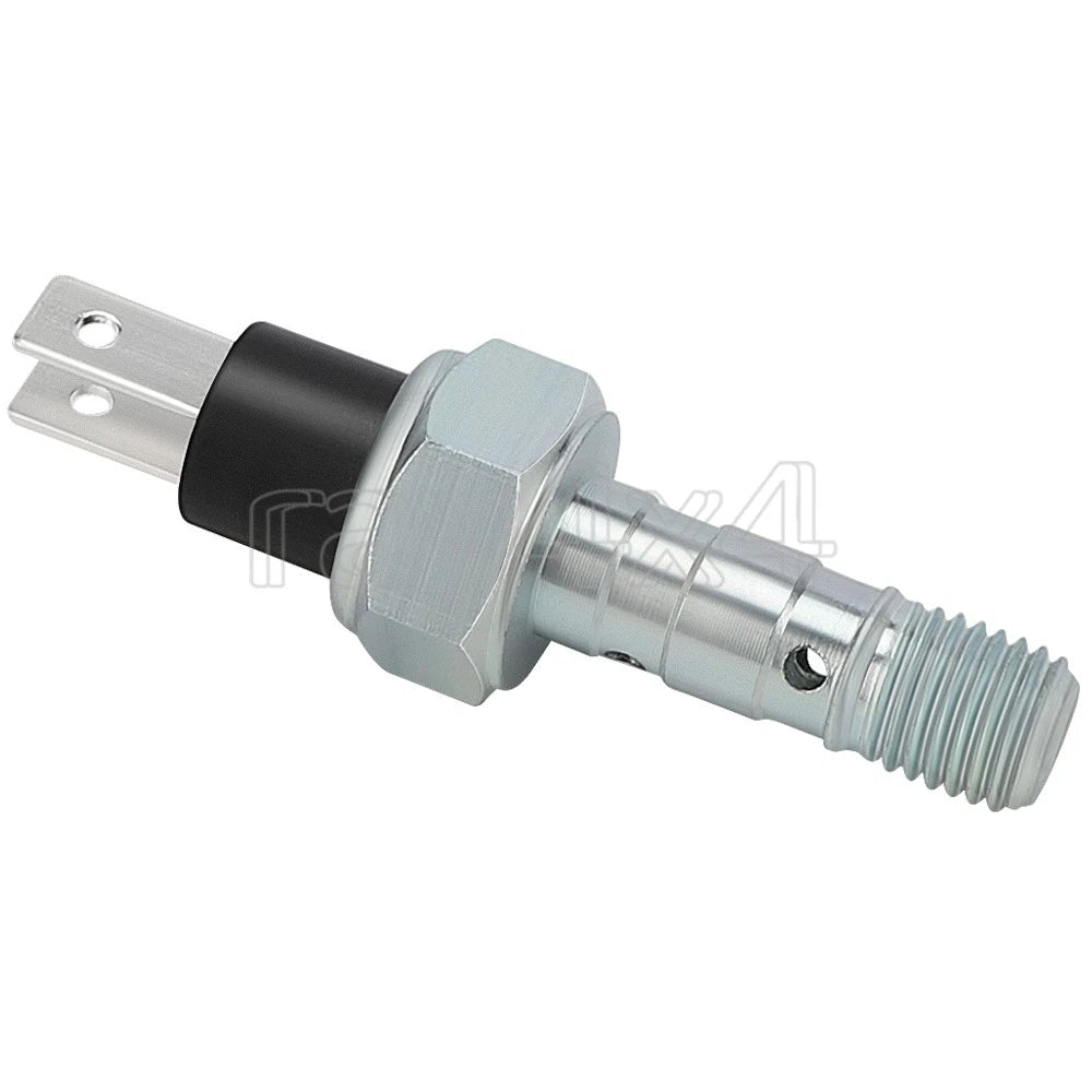 Brake Pressure Switch for Polaris ACE RGR RZR Ranger 900 800 570 500 400 (2014–2021)