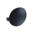 Bumper Tow Hook Cover Cap for Toyota Corolla (2007-2010)