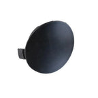 Bumper Tow Hook Cover Cap for Toyota Corolla (2007-2010)