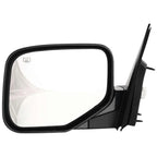 Heated Mirrors Set of 2 for Honda Ridgeline
