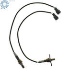 Set of 2 Oxygen Sensors for Lexus RX300 (1999–2003)
