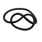 Transom Foam Gasket Seal for Mercruiser Alpha One Gen 2 & Bravo (43713)