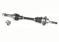 Precision Front Right CV Axle & Bearing for Can-Am (705401579)