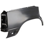 Rear Quarter Panel Fender for Ford Explorer (1991–1994)